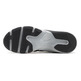 Nike Essential Legend 2 "Black"