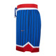 Nike Lil\\' Penny