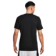 Nike M NK DF DNA OC 2 "Black"