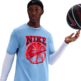 Nike M NK DF DNA OC 2 "University Blue"