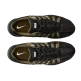 Nike P-6000 Black Dark Hazel