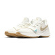 Nike PG 1 "Gum Licht" (GS) (110)