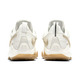 Nike PG 1 "Gum Licht" (GS) (110)