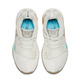 Nike PG 1 "Gum Licht" (GS) (110)