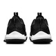 Nike Precision 5 FlyEase "Shadows"