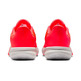 Nike Precision 7 "Bright Crimson"
