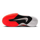 Nike Precision 7 "Bright Crimson"