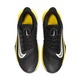 Nike Precision 7 "Coconut Milk"