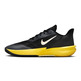 Nike Precision 7 "Coconut Milk"