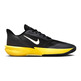 Nike Precision 7 "Coconut Milk"