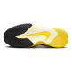 Nike Precision 7 "Coconut Milk"