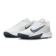 Nike Precision 7 "Photon Dust"