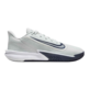 Nike Precision 7 "Photon Dust"