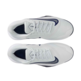 Nike Precision 7 "Photon Dust"