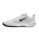 Nike Precision 7 "Photon Dust"