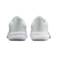 Nike Precision 7 "Photon Dust"