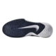 Nike Precision 7 "Photon Dust"