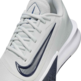 Nike Precision 7 "Photon Dust"