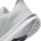 Nike Precision 7 "Photon Dust"