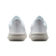 Nike Precision 7 "White Vivid Purple"
