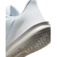 Nike Precision 7 "White Vivid Purple"