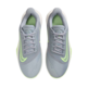 Nike Precision 7 "Wolf Grey"
