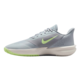 Nike Precision 7 "Wolf Grey"