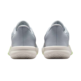 Nike Precision 7 "Wolf Grey"