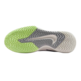 Nike Precision 7 "Wolf Grey"
