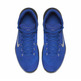 Nike Prime Hype DF 2016 "F1" (401/Spiel Royal/Reflect silver/black)