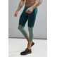 Nike Pro HyperCool Strumpfhosen 3/4 (328)