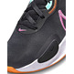 Nike Erneut Erhöhen 3 "Pink Spell"