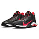 Nike Erneuerbare "Bulls"