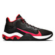 Nike Erneuerbare "Bulls"