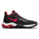 Nike Erneuerbare "Bulls"