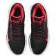 Nike Erneuerbare "Bulls"