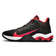 Nike Erneuerbare "Bulls"