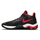 Nike Erneuerbare "Bulls"
