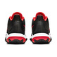 Nike Erneuerbare "Bulls"