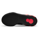 Nike Erneuerbare "Bulls"