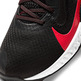Nike Erneuerbare "Bulls"