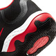 Nike Erneuerbare "Bulls"