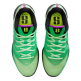 Nike Sabrina 3 "Gamer"