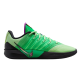 Nike Sabrina 3 "Gamer"