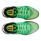Nike Sabrina 3 "Gamer"