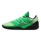 Nike Sabrina 3 "Gamer"