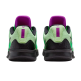 Nike Sabrina 3 "Gamer"