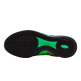 Nike Sabrina 3 "Gamer"