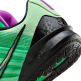 Nike Sabrina 3 "Gamer"