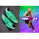 Nike Sabrina 3 "Gamer"